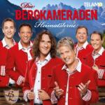 12-09-2013 - franz_grosse bettina - Die Bergkameraden - cover.jpg